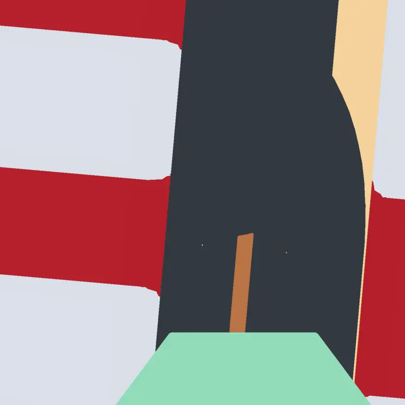 Game by @Moin