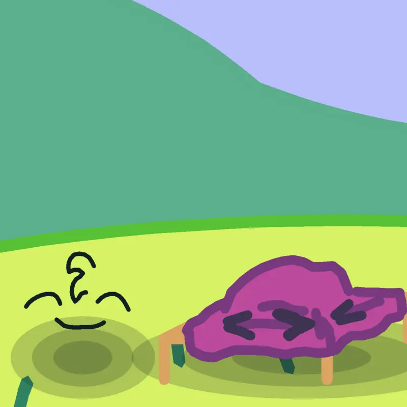 Game by @Coraliz