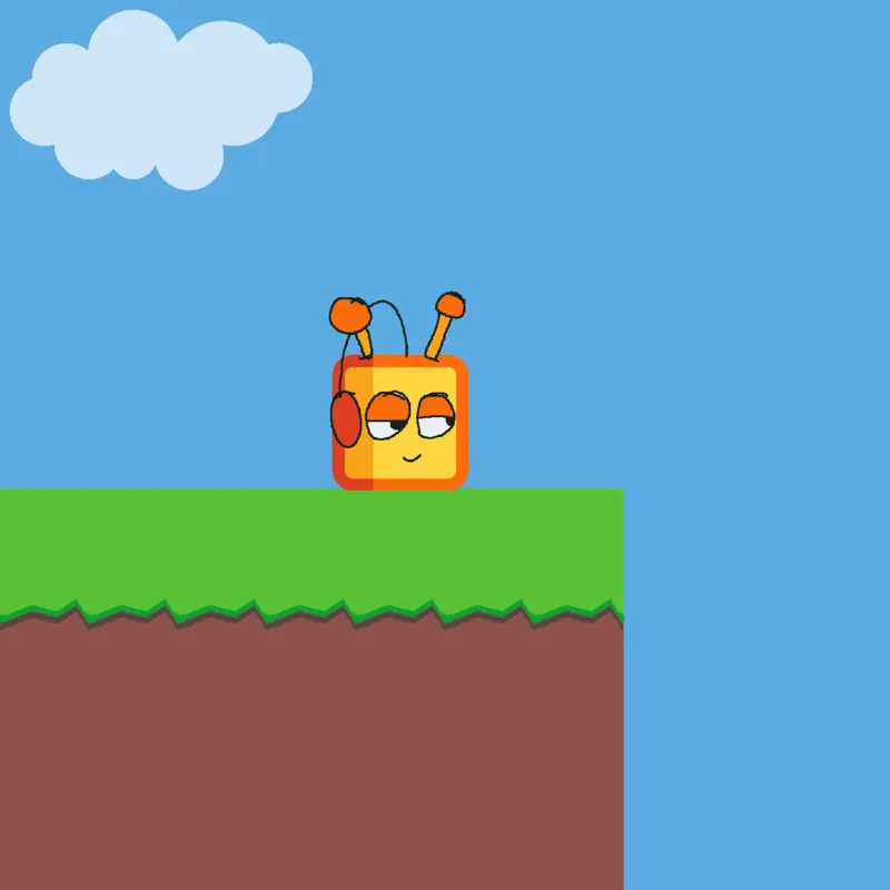 Game by @Battletoads_2026