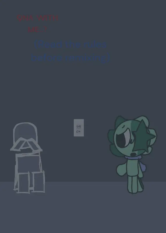 Game by @soiaYT