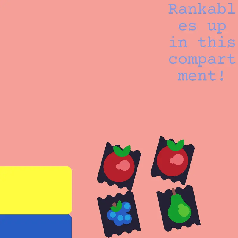 Game by @fdhu
