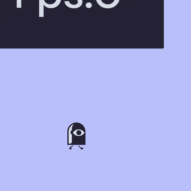 Game by @noeliavrashka