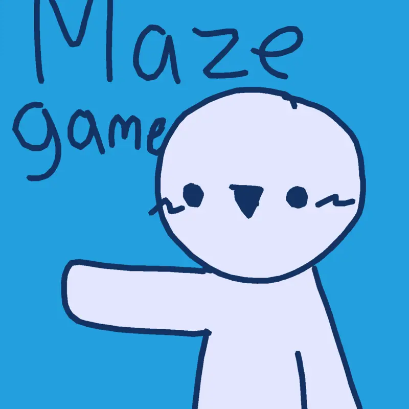 Game by @Petunia_