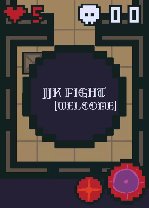 Game by @Joe_Aaron