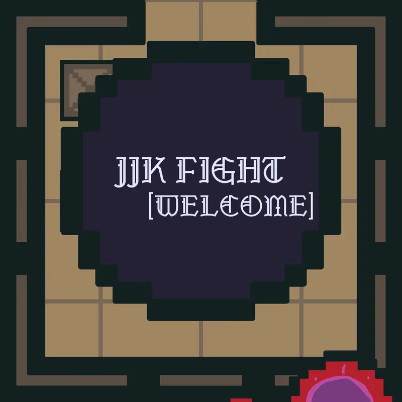 Game by @Joe_Aaron