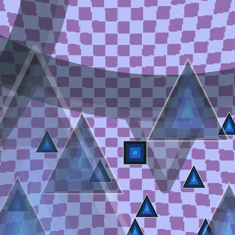 Game by @WhiteYDanielYT