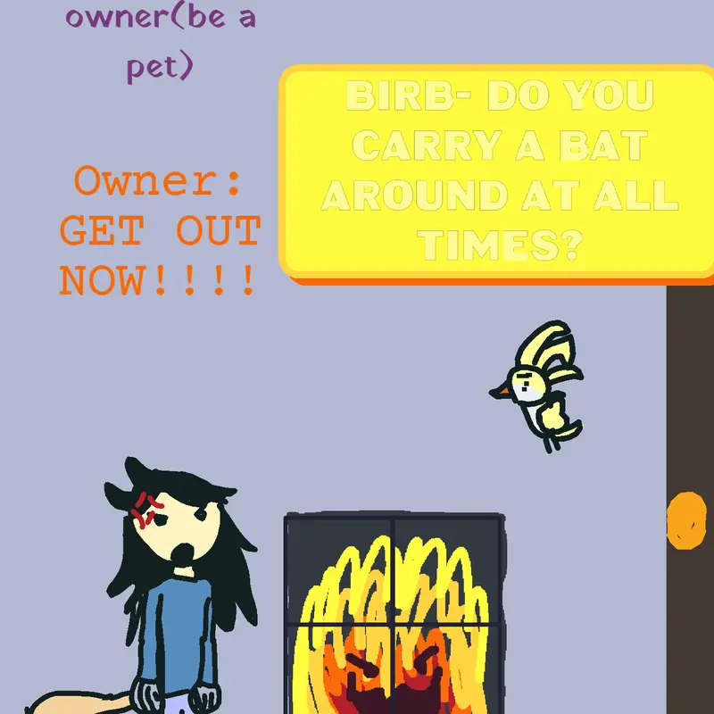 Game by @maybe-i-can-be-a-menice