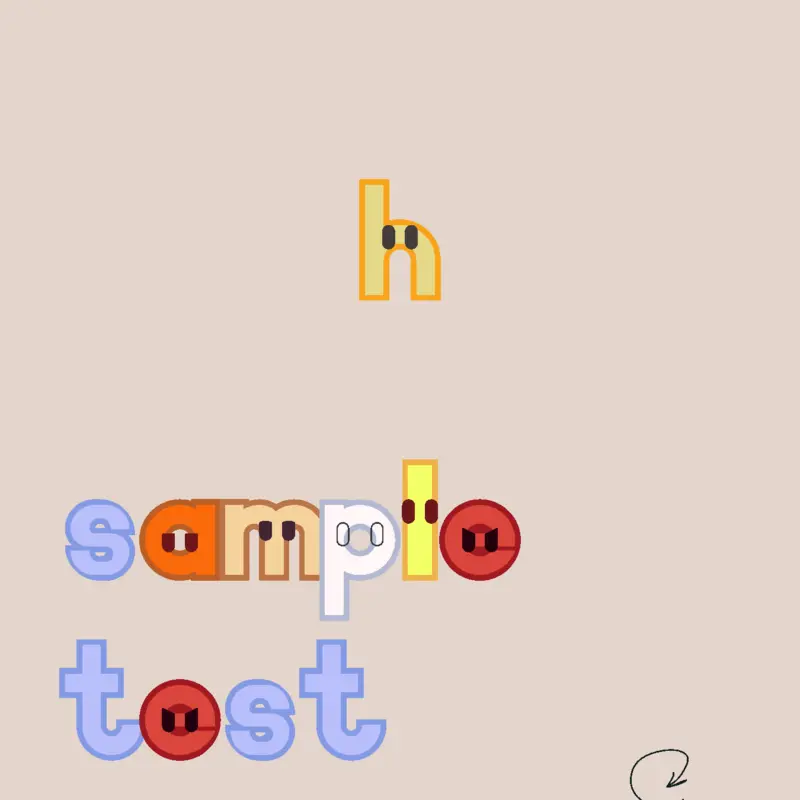 Game by @techigelthething