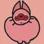 kitte-catz avatar