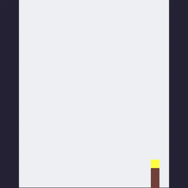 Game by @upgraded-titan-cinemaman