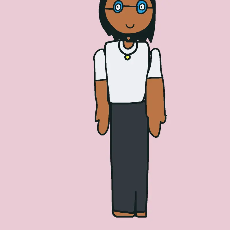 Game by @firegirll