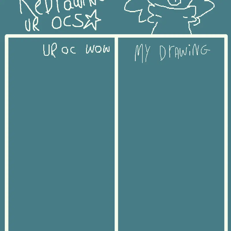Game by @toxicgasleak