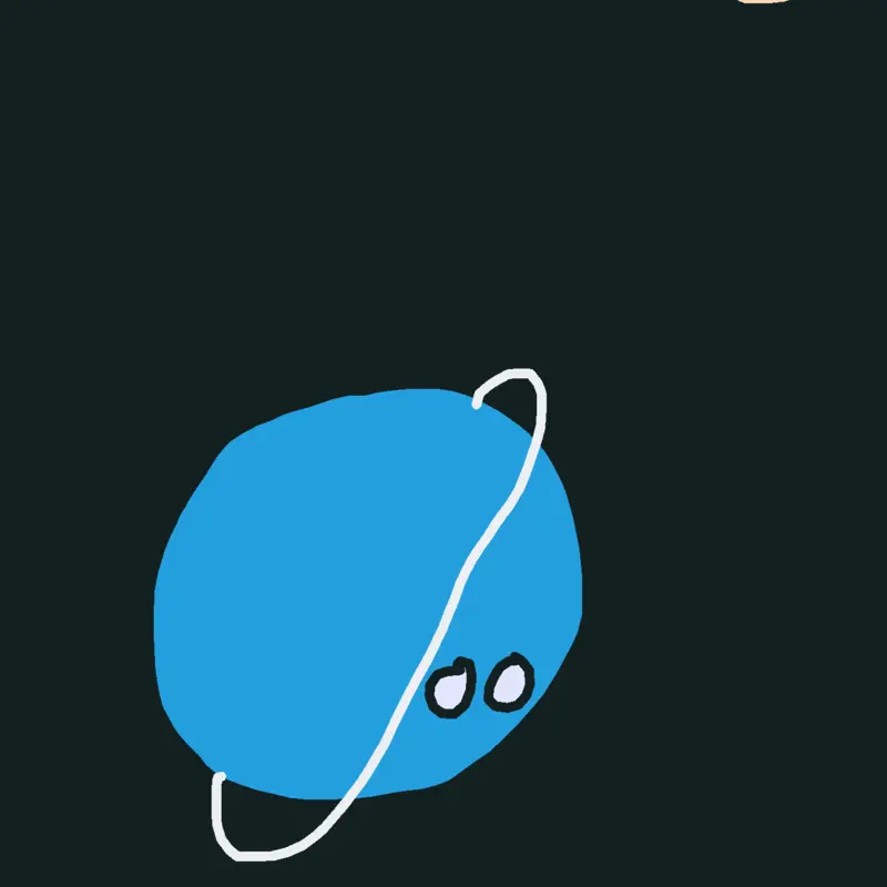 Game by @beastfeastokayyay