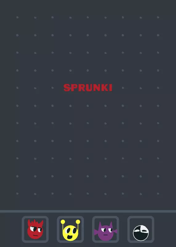 Game by @Alinur_game