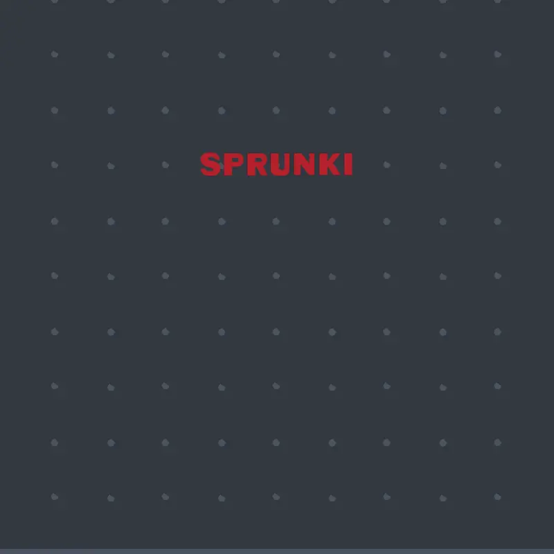 Game by @Alinur_game