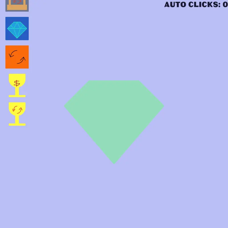 Game by @CHRIS_Castle