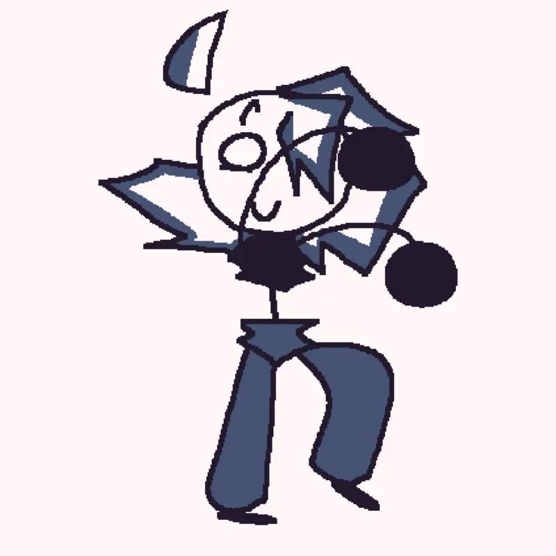 Game by @-_S0m3_R4nd0m_Art1st_-