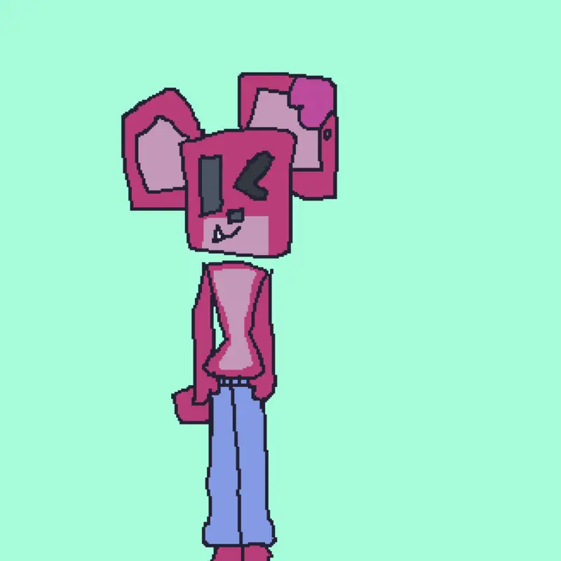 Game by @catmo_version2
