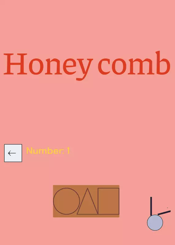 Game by @dkdiskskdjjds