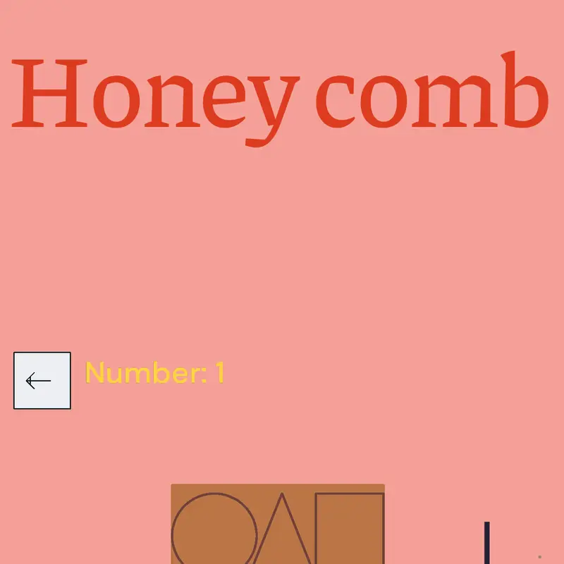 Game by @dkdiskskdjjds