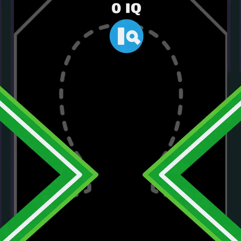 Game by @Red_Orangre_not_offical