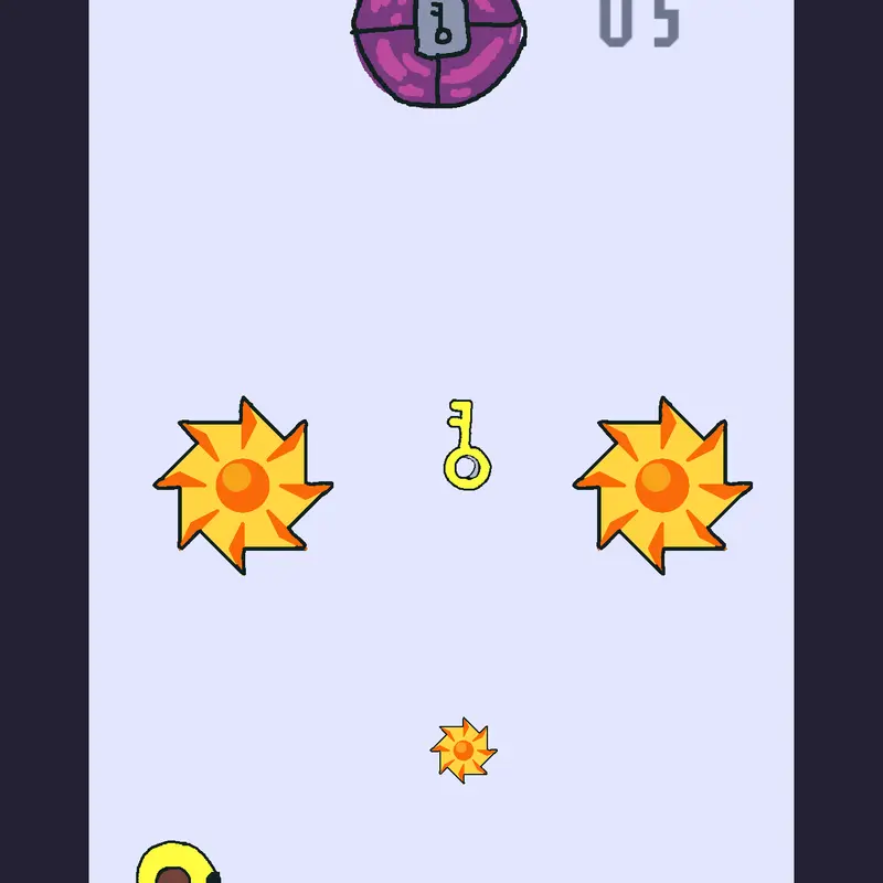 Game by @Banana652