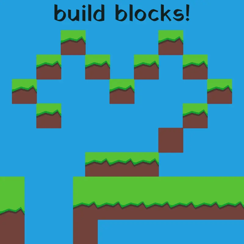 Game by @bluebloom