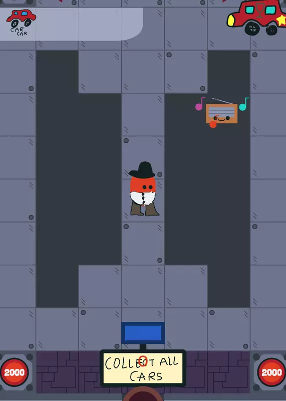 Game by @aboosss