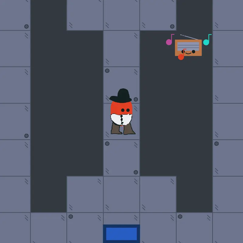 Game by @aboosss