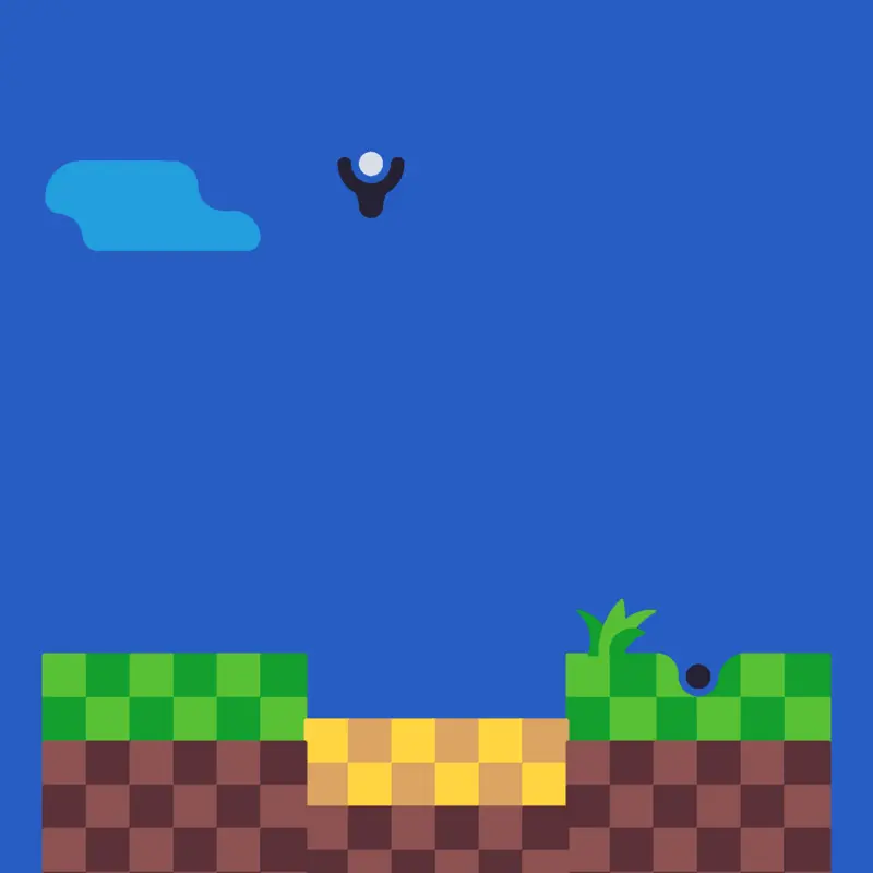 Game by @OLIVEREK42CZ