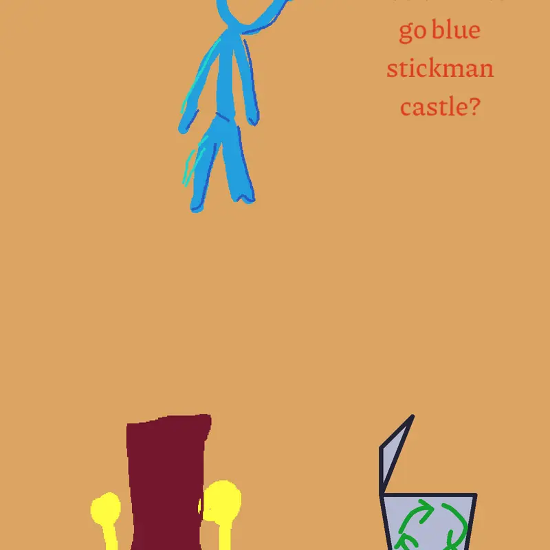 Game by @geo_das