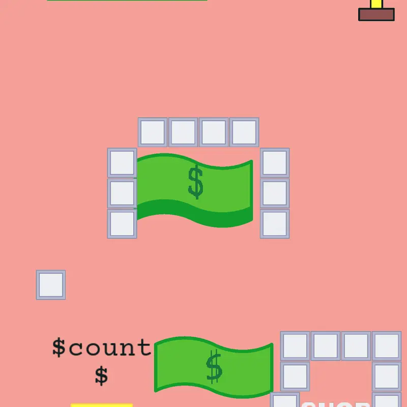 Game by @DE__OPG