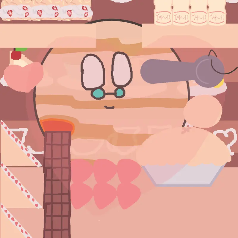 Game by @dyle_dandysworld