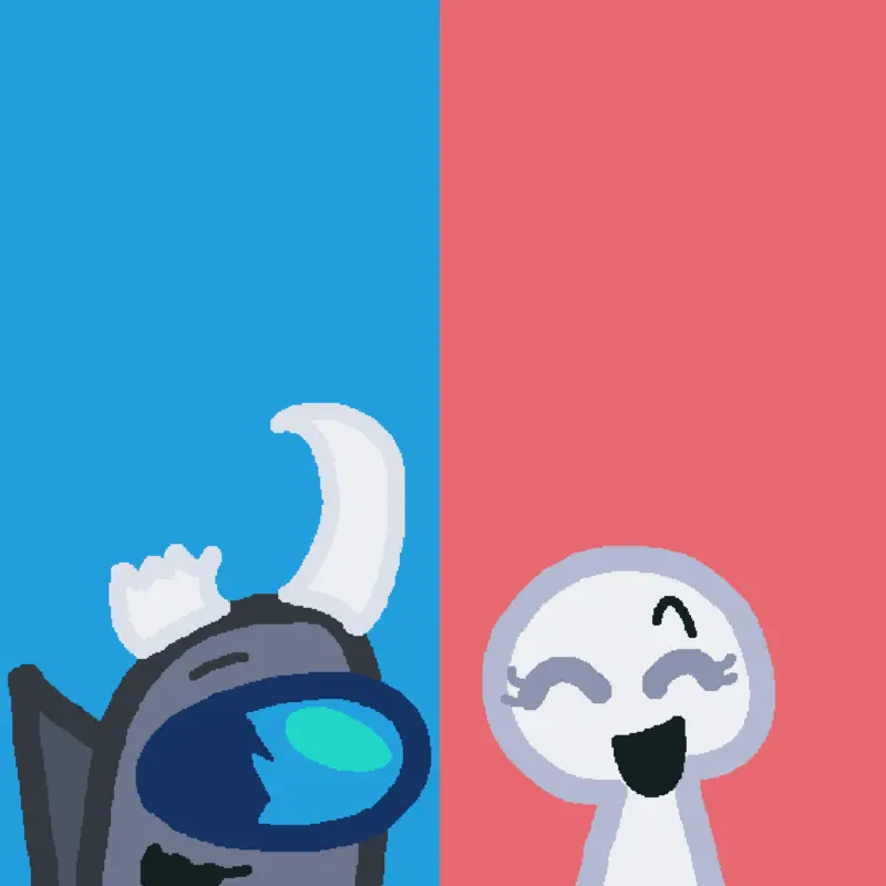 Game by @Neon_Dark123