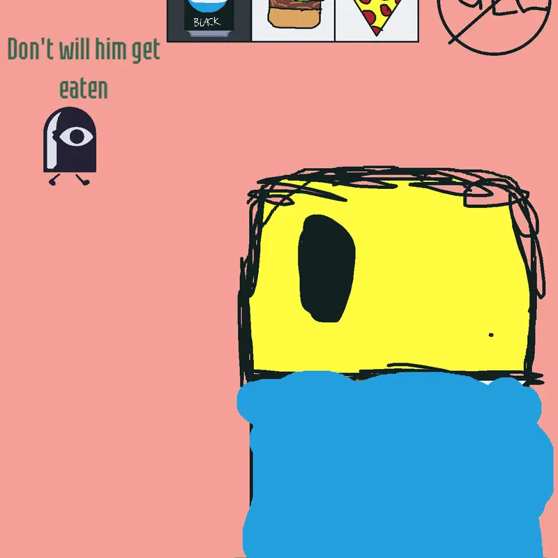 Game by @OliverYT476