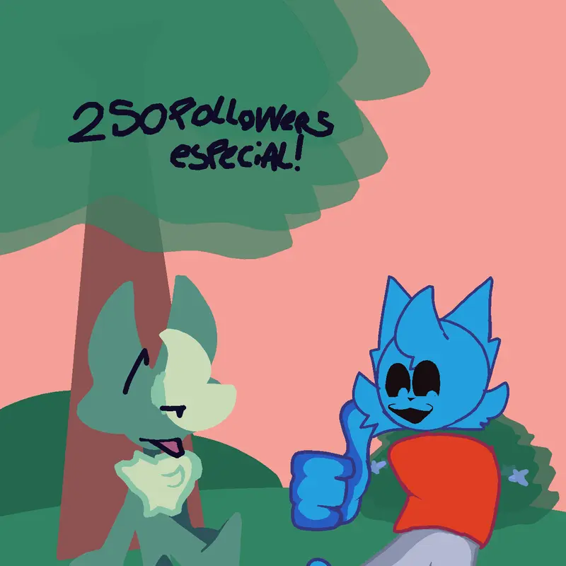 Game by @oakdoi