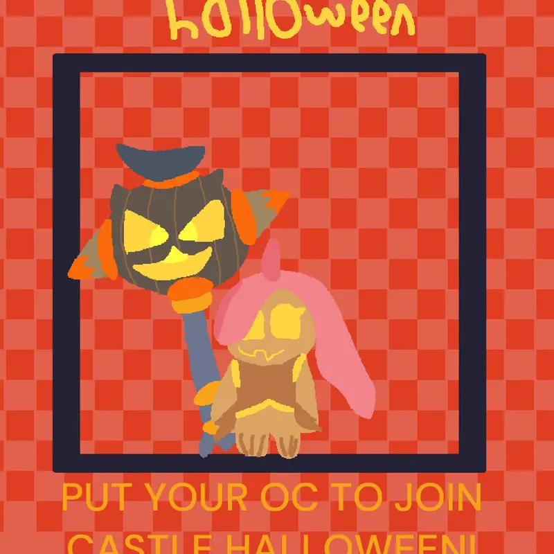 Game by @Tinkaton_Metagross