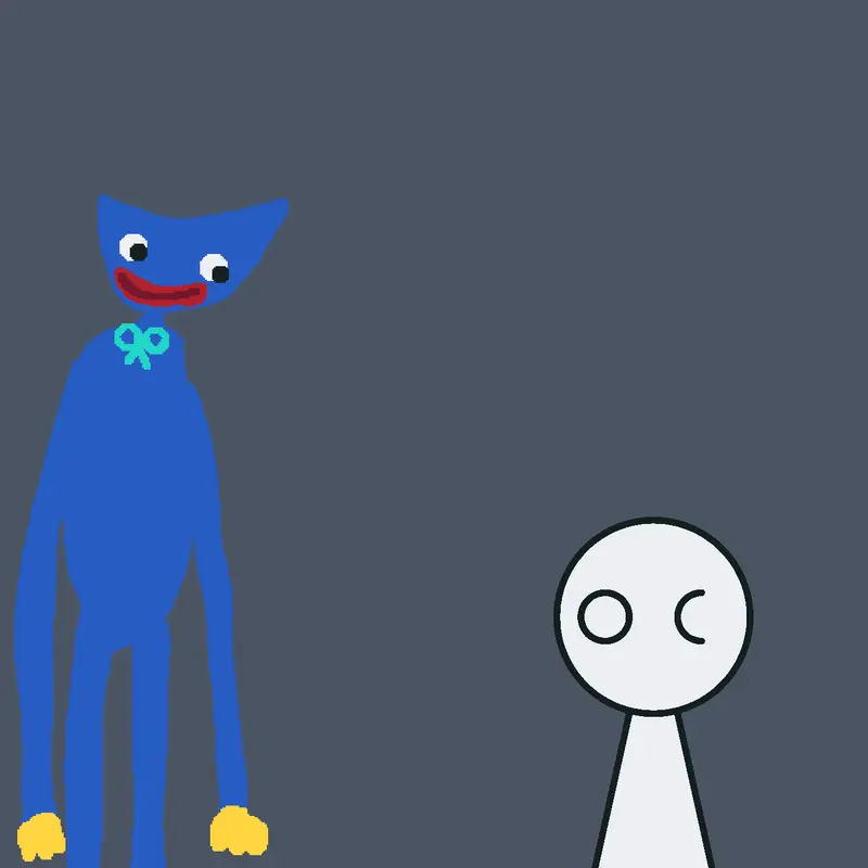 Game by @notgreenyanymore123