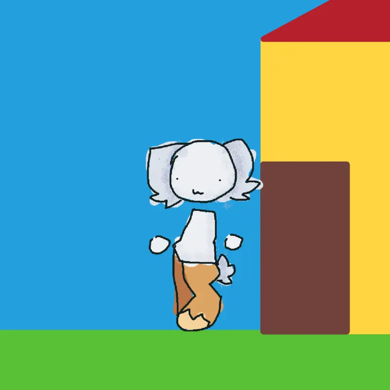 Game by @fizz8XD