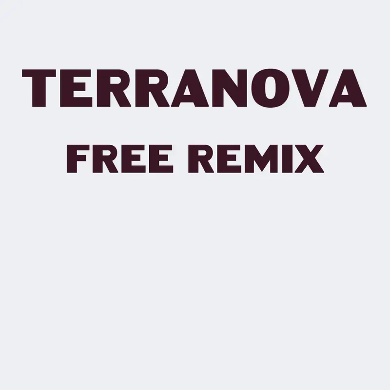 Terranova meme by @Gubby9764