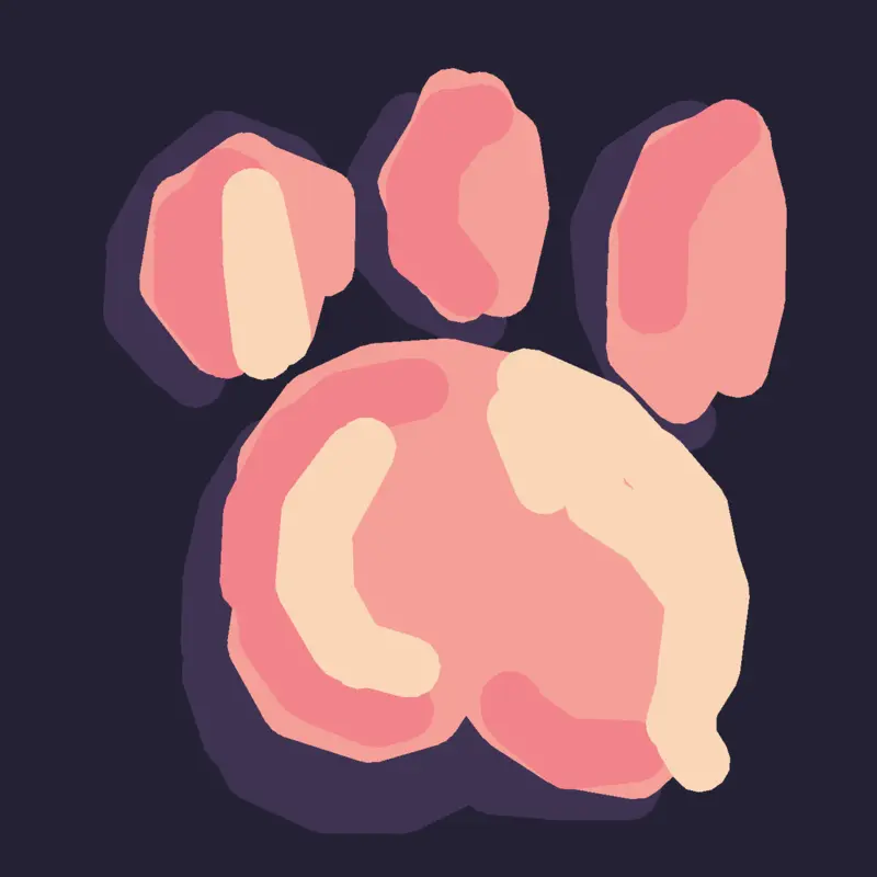 Game by @epic_friend
