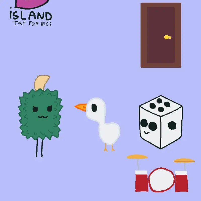 Game by @likestudios2_Official