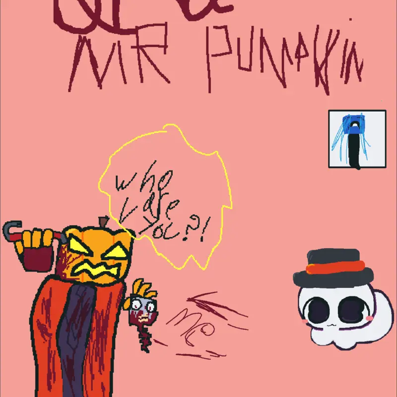 Game by @xolkisag996748
