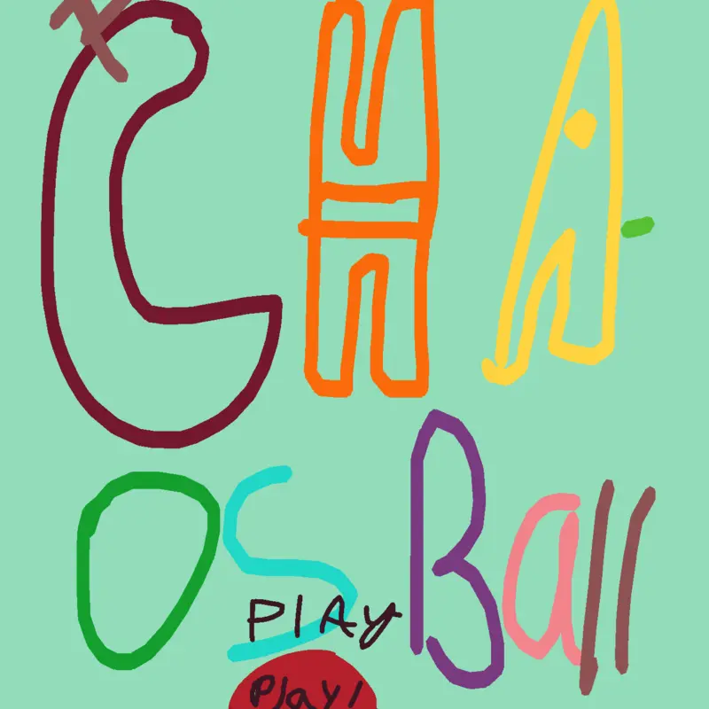 Game by @MadisonTheeGamer