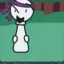 martialblob_not_official avatar
