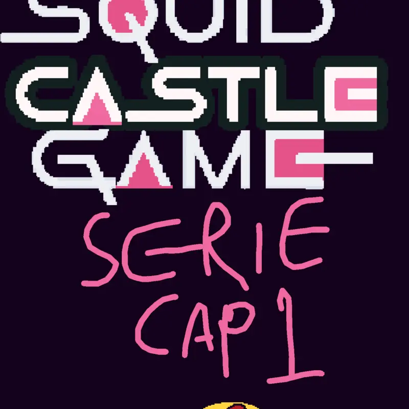Game by @valentino_estudios