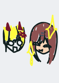 Alia STOP- Wanted to add more details but im...