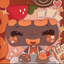 memell avatar