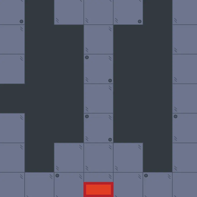 Game by @glich_black