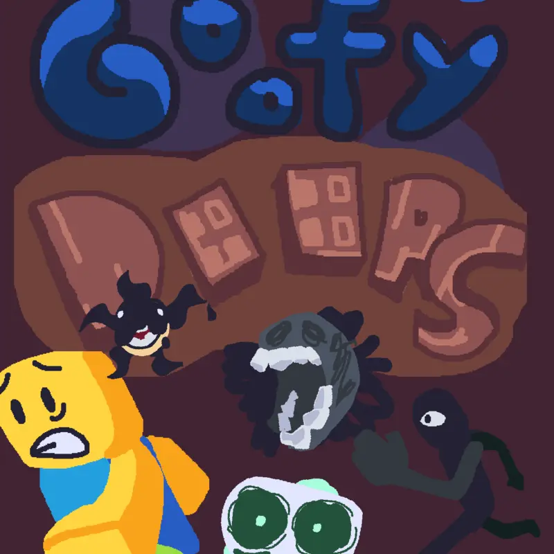 Game by @jUjauSEEK